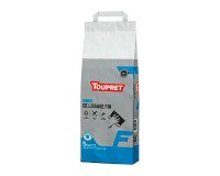 Enduit lissage intérieur pour finitions poudre 5kg