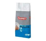Enduit lissage lissage intérieur poudre 5kg blanc