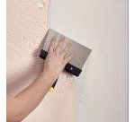 Enduit intérieur multifonction poudre 5kg blanc