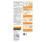 Enduit de lissage - poudre - 1 Kg