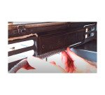 Colle réfractaire Collafeu pot 300g