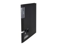 Tarjetero gigante 23 x 28 cm OfficeBox