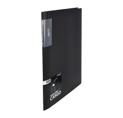 Tarjetero gigante 23 x 28 cm OfficeBox