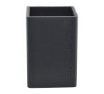 Cubilete de silicona Soft color de Officebox