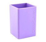 Cubilete de silicona Soft color de Officebox