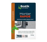 Mortier rapide prompt Vicat 1.5 Kg