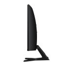 Écran PC Samsung 32" (81,3 cm) LS32D396GAUXEN
