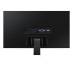 Samsung S36GD écran plat de PC 61 cm (24") 1920 x 1080 pixels Full HD LCD Noir