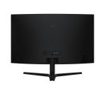 Écran PC Samsung 32" (81,3 cm) LS32D396GAUXEN