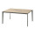 Tables de réunion X5