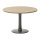 Tables de réunion X5