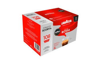 Caffè