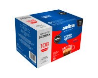 En_cf108 capsule amm crema gusto