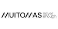 MuiToMas