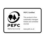 Post-it Index Flags 15 x 50 mm Assorted 50 x 10 Pack