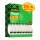 Nastro Magic, Crystal Clear e Dispenser Scotch®