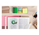 Confezione convenienza 20+4 in omaggio Nastro adesivo Scotch Magic 19 mm x 33 m trasparente