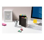 Index Post-it I680-P6 Assortiti senza rigatura 25,4 x 43,2 mm 2,54 x 4,32 cm 70 g/m² 4 da 50 segnapagina