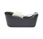 Dispenser Scotch C18 + 1 nastro magic 19mm x 33m