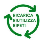 Dispenser Scotch C10 per nastri da 33 e 66 metri colore nero