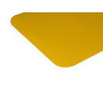 Marcaje de paso peatonal adhesivo Durable  - recambio unitario