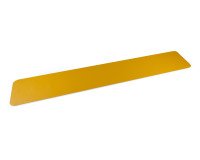 Marcaje de paso peatonal adhesivo Durable  - recambio unitario