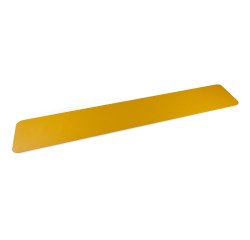 Marcaje de paso peatonal adhesivo Durable  - recambio unitario