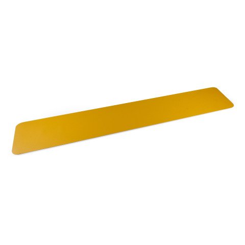 Marcaje de paso peatonal adhesivo Durable - recambio unitario