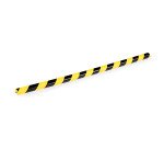 Perfil protector de esquinas C25R magnético Durable