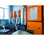 Funda informativa rPET A4 magnética Durable - paquete de 5