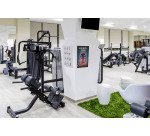 Funda informativa rPET A4 autoadhesiva Durable - paquete de 5