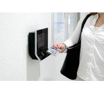 Identificador para 2 tarjetas ReXycle® Durable - paquete de 10