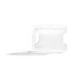 Identificador para 2 tarjetas ReXycle® Durable - paquete de 10