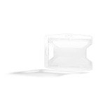 Identificador para 1 tarjeta ReXycle® Durable - paquete de 10