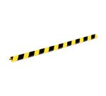 Perfil protector de esquinas C20 magnético Durable