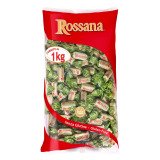 En_busta 1kg rossana pistacchio