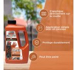 Traitement Frameto Anti rouille Rubson