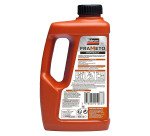 Traitement Frameto Anti rouille Rubson