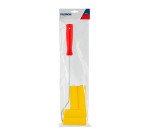 Rodillos de pintura Premion con mango