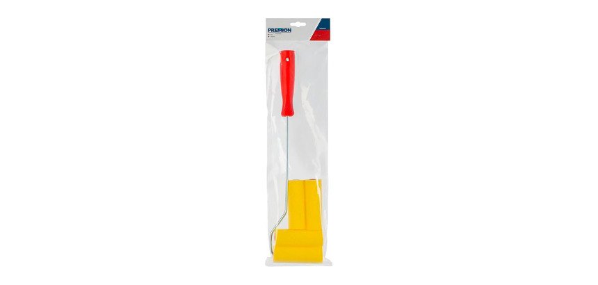 Rodillos de pintura Premion con mango