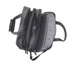 Savebag Pilote Case Roller Cabine pour ordinateur portable 16'