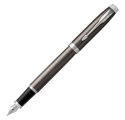 Stylo plume IM Espresso Intense C.T.