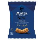 Biscotti Krumiri - 32 unità