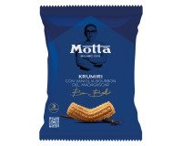 Biscotti Krumiri - 32 unità