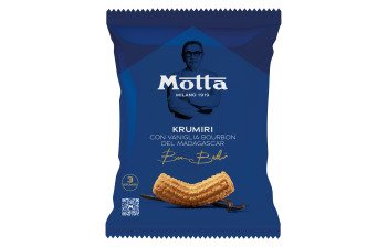 Snack