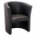 Fauteuils d'accueil et de réunion