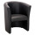 Fauteuils d'accueil et de réunion