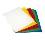 Carpeta de fundas In & Out extra Wire Grafoplas