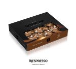 Capsule de café Nespresso Professionnel Bianco Intenso  - Boîte de 50