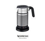 Nespresso Aeroccino 4  - Mousseur à lait